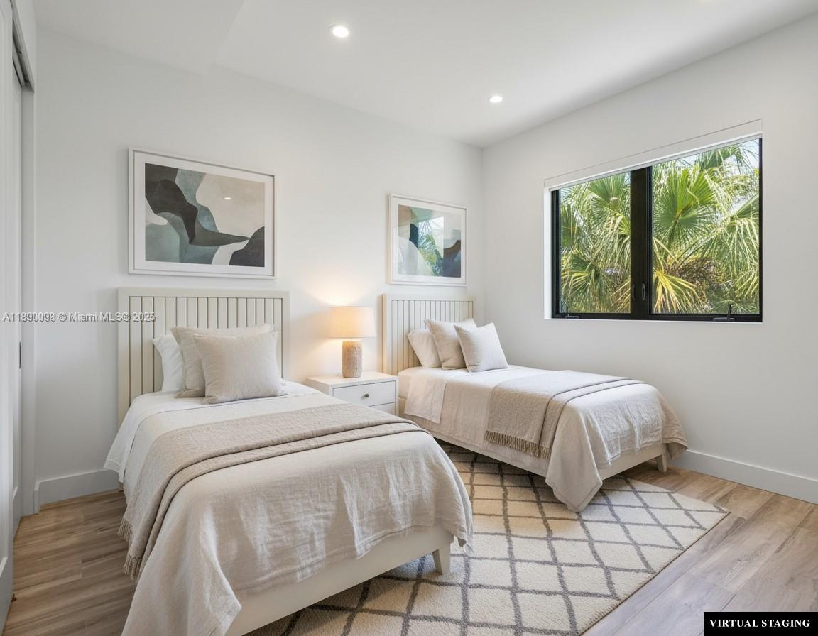 332 Balboa St, Hollywood FL 33019