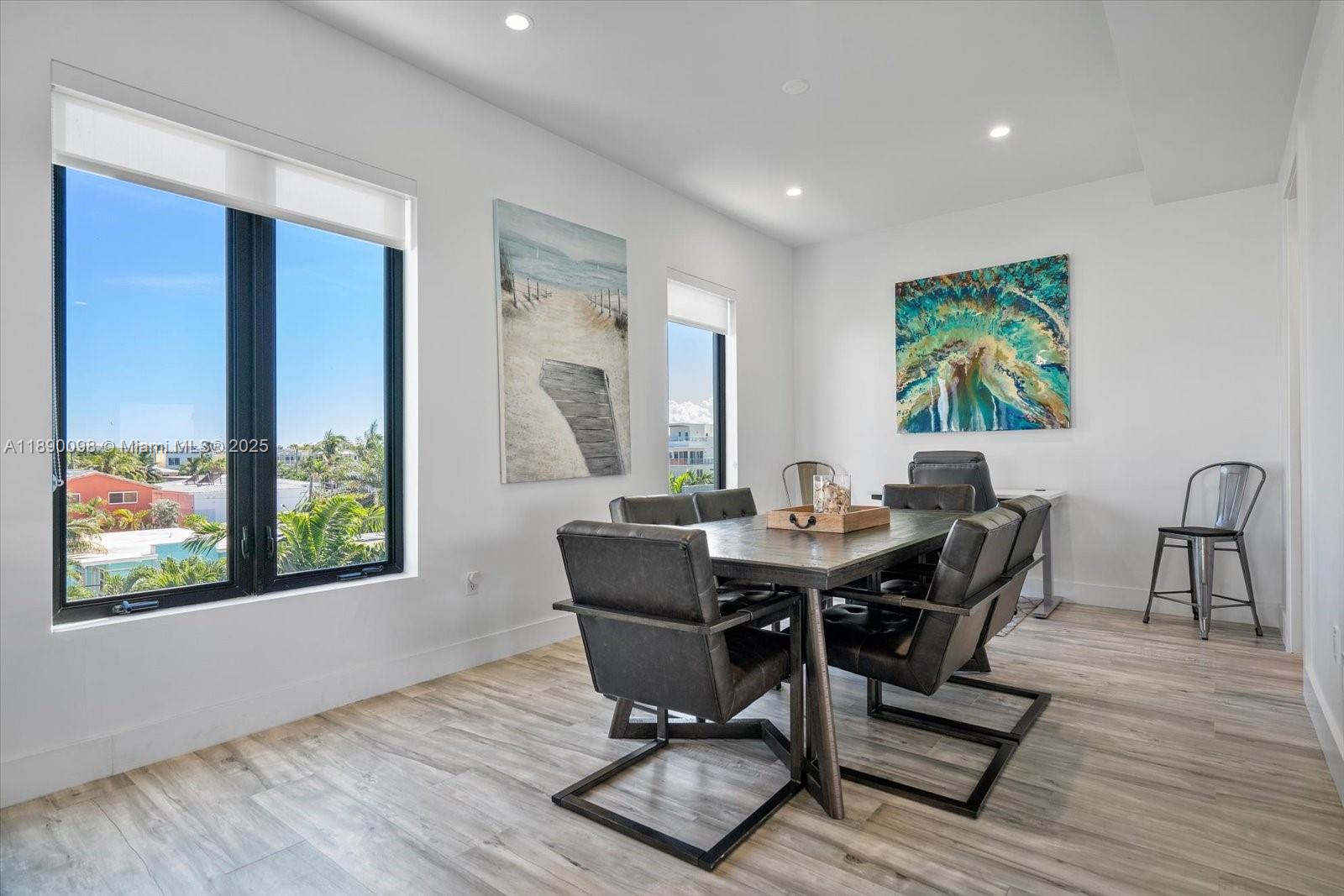 332 Balboa St, Hollywood FL 33019