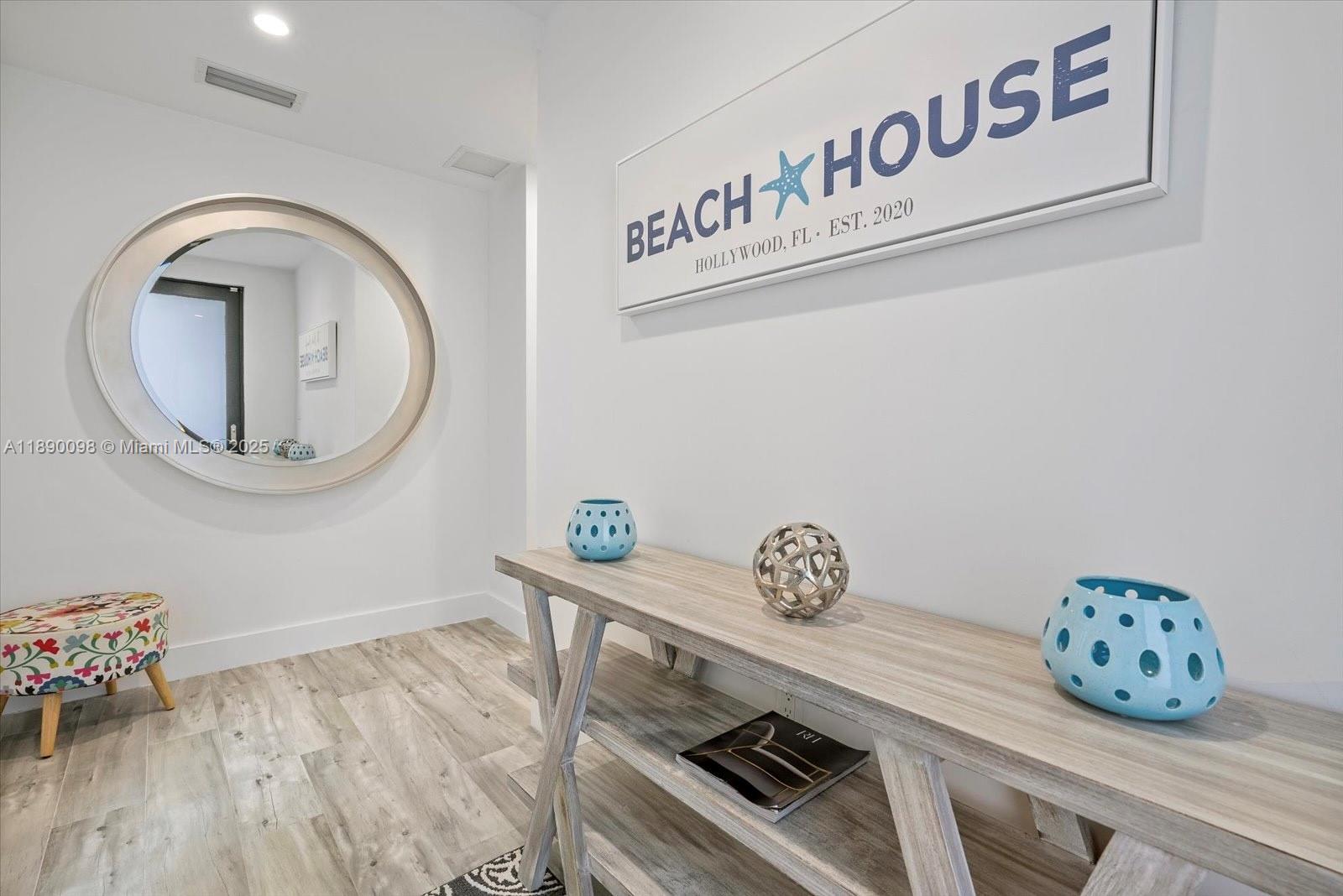 332 Balboa St, Hollywood FL 33019