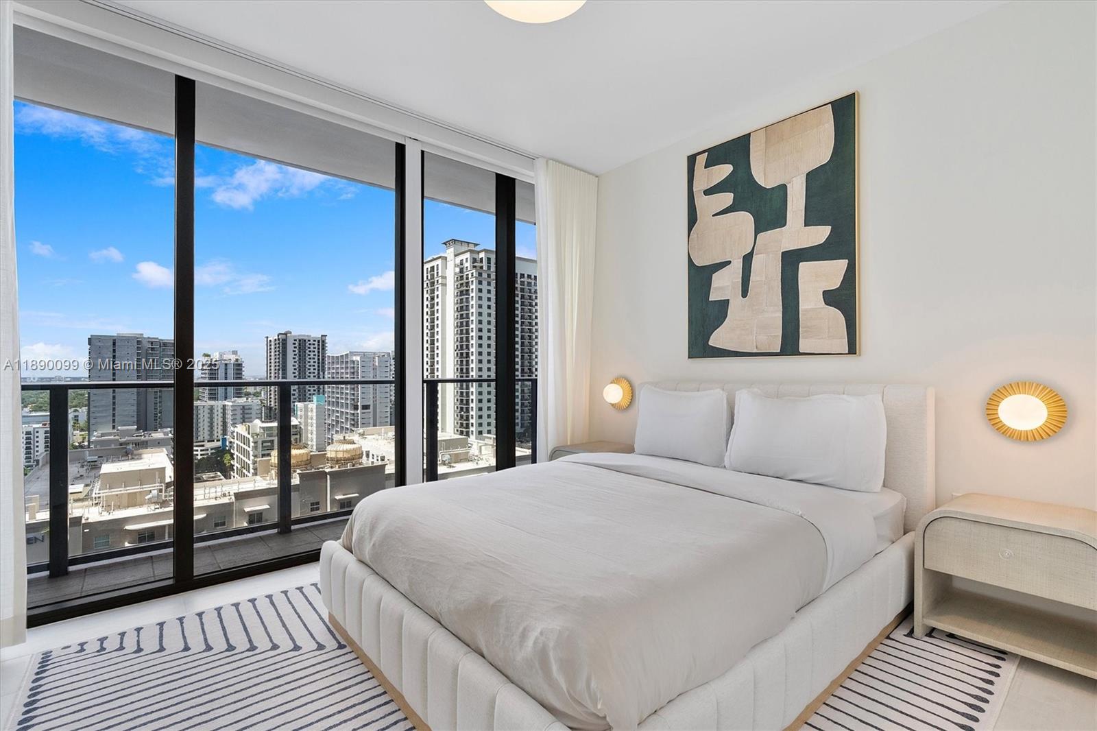 1000 Brickell Plz #2102, Miami FL 33131