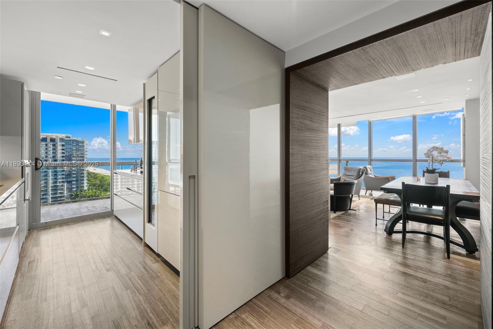 101 20th St #2007, Miami Beach FL 33139
