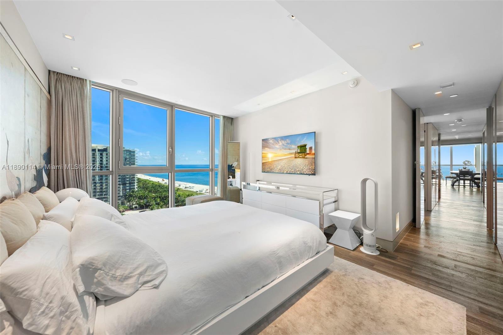 101 20th St #2007, Miami Beach FL 33139