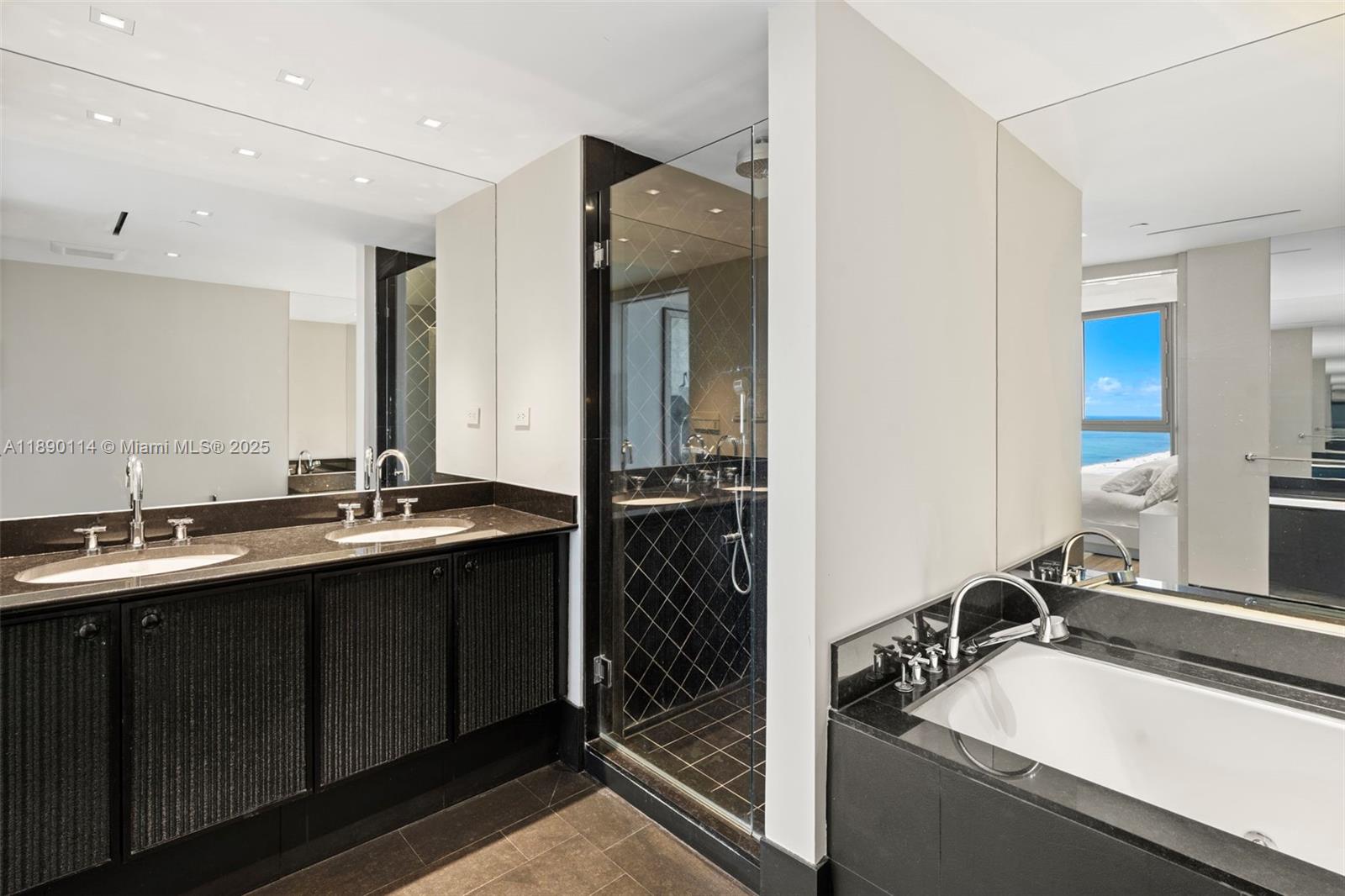 101 20th St #2007, Miami Beach FL 33139