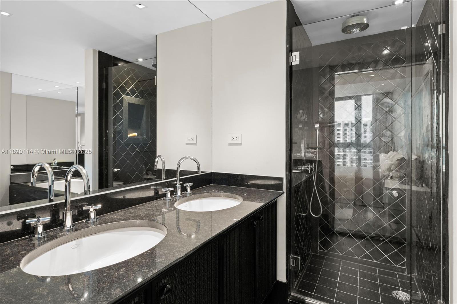 101 20th St #2007, Miami Beach FL 33139