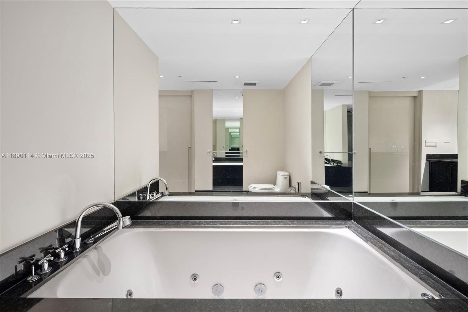 101 20th St #2007, Miami Beach FL 33139