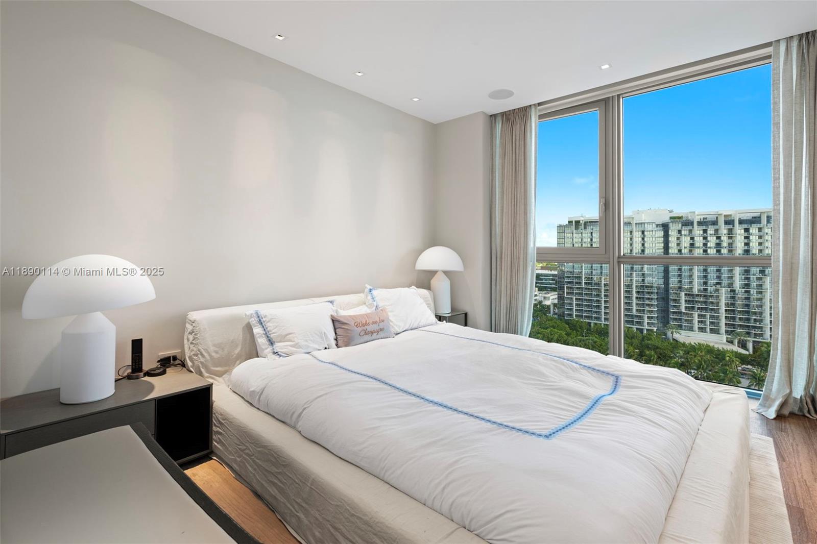 101 20th St #2007, Miami Beach FL 33139