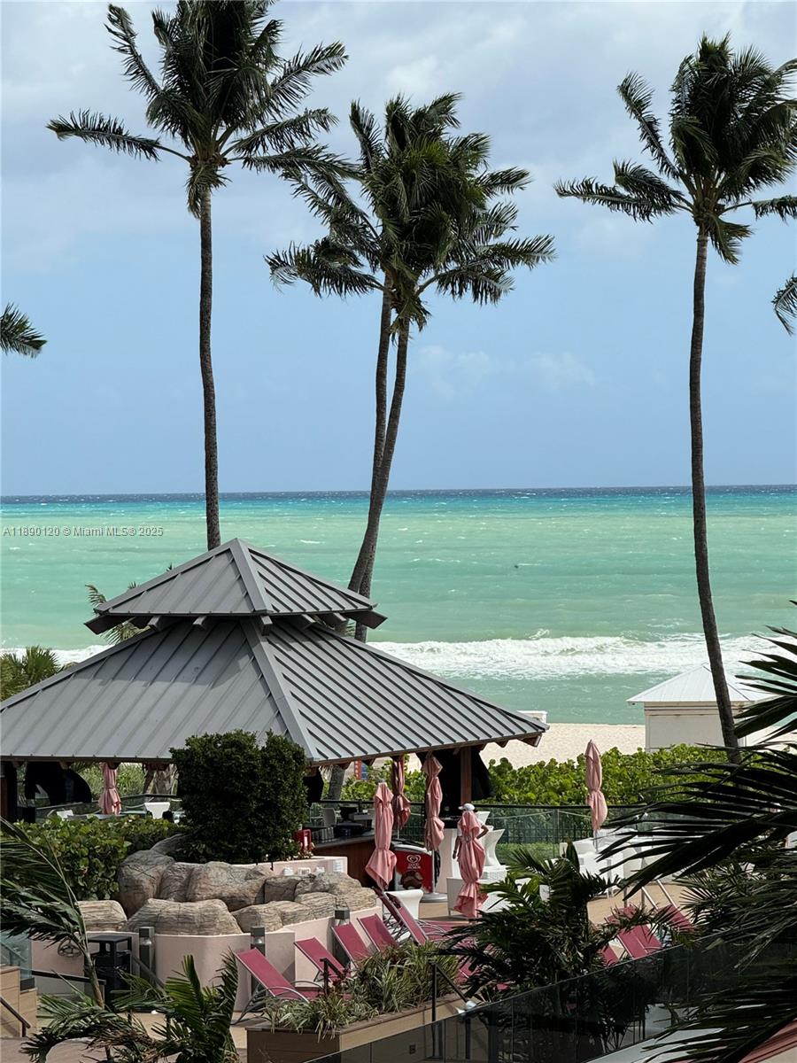 5161 Collins Ave #412, Miami Beach FL 33140