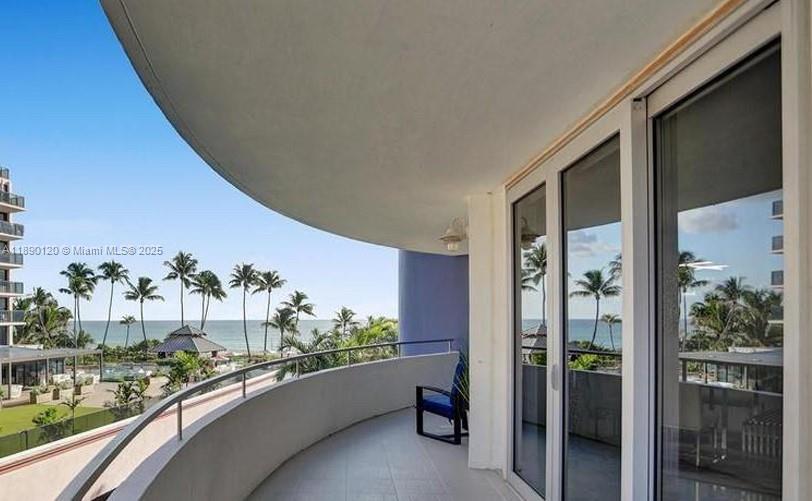 5161 Collins Ave #412, Miami Beach FL 33140
