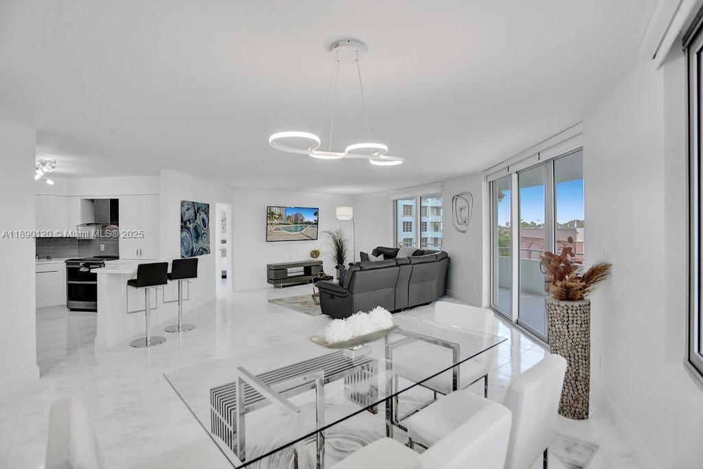 5161 Collins Ave #412, Miami Beach FL 33140
