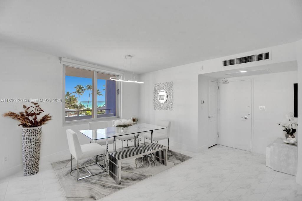 5161 Collins Ave #412, Miami Beach FL 33140