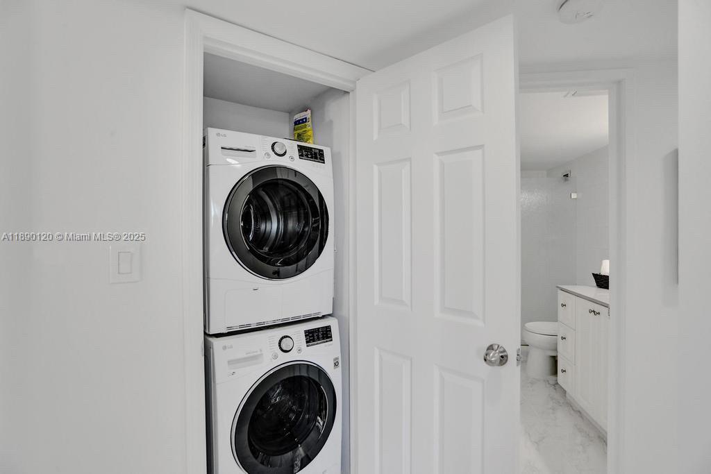 5161 Collins Ave #412, Miami Beach FL 33140