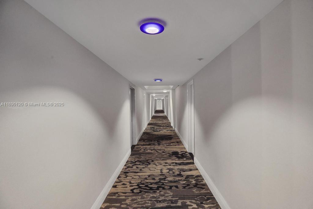 5161 Collins Ave #412, Miami Beach FL 33140