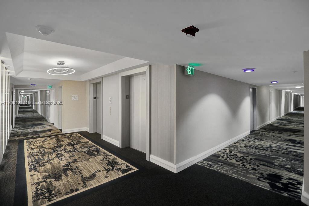 5161 Collins Ave #412, Miami Beach FL 33140