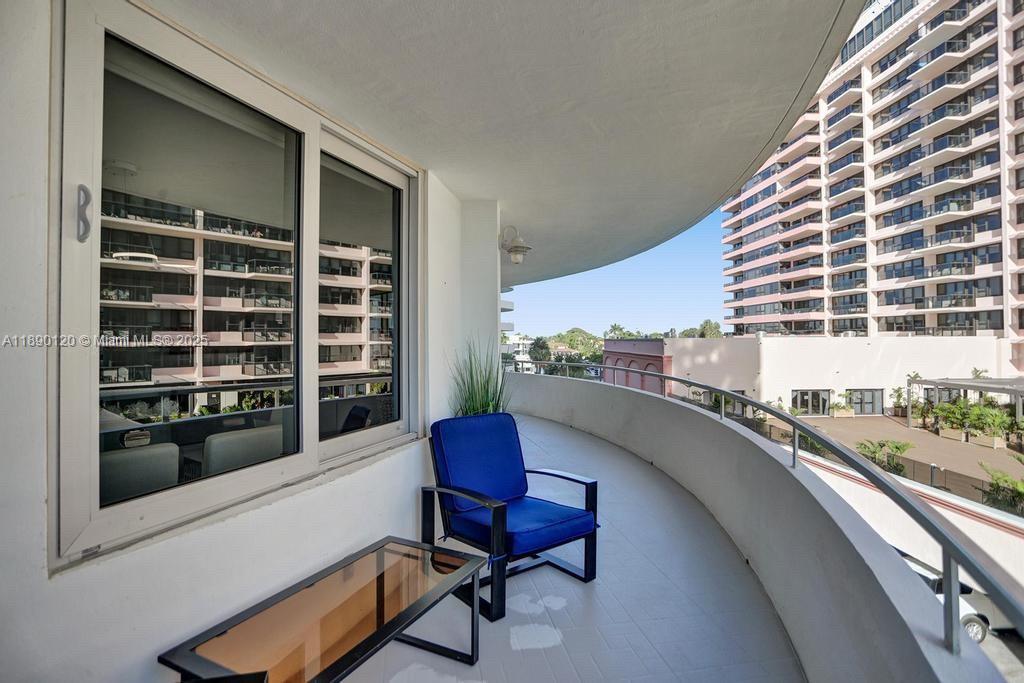 5161 Collins Ave #412, Miami Beach FL 33140
