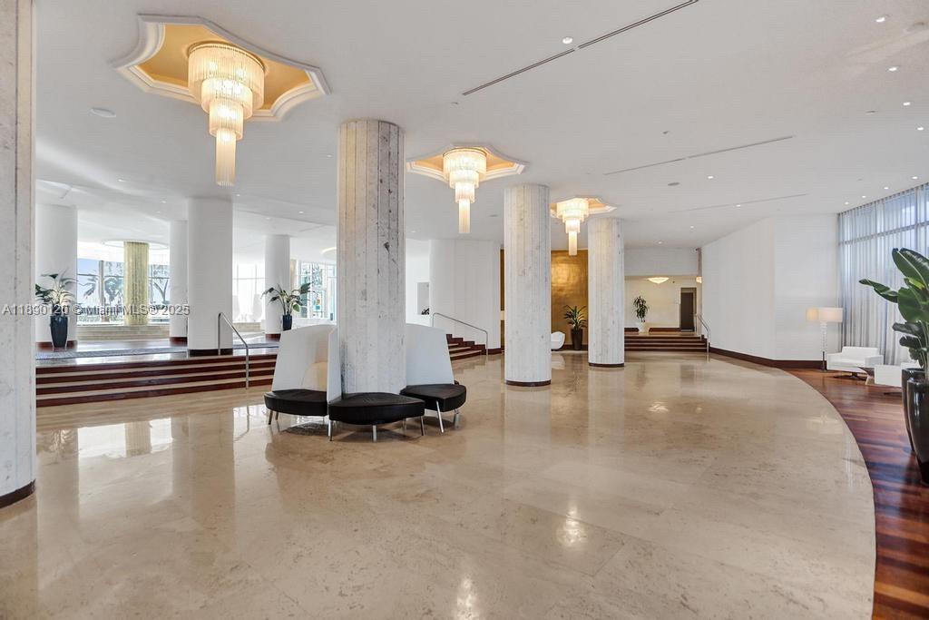 5161 Collins Ave #412, Miami Beach FL 33140