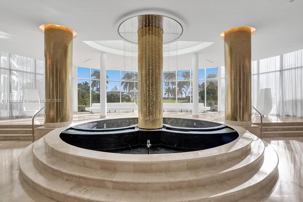 5161 Collins Ave #412, Miami Beach FL 33140