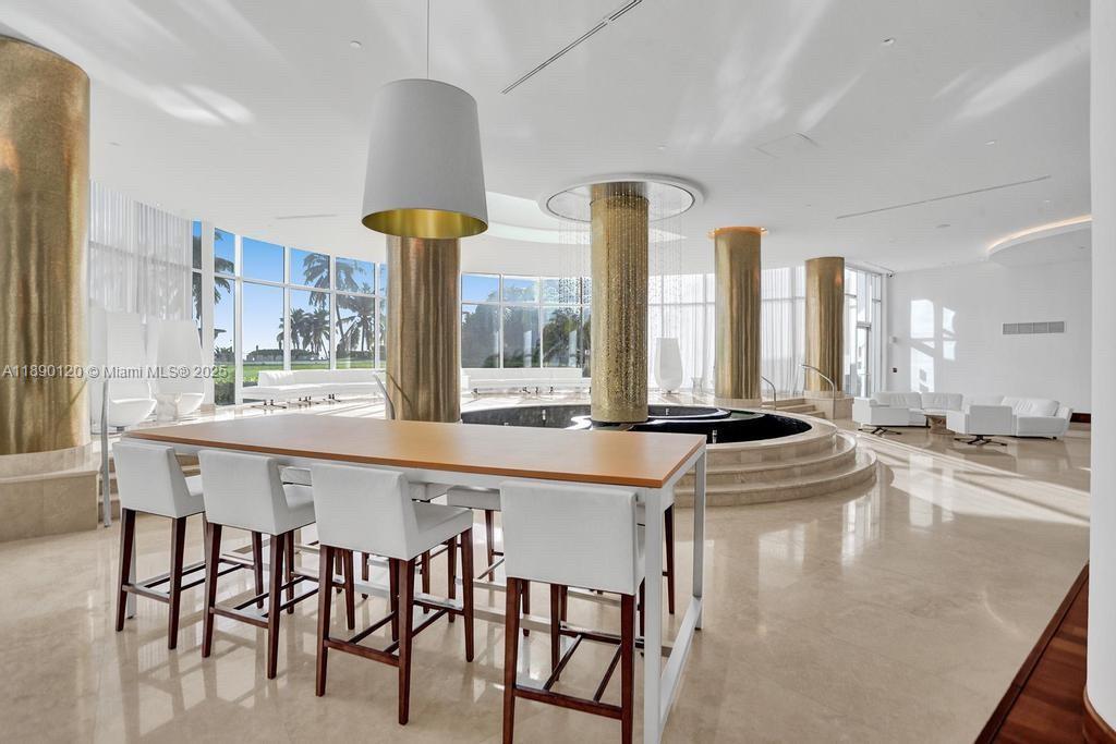 5161 Collins Ave #412, Miami Beach FL 33140
