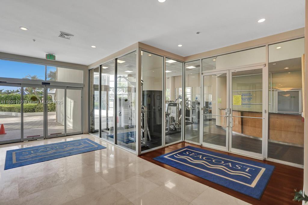 5161 Collins Ave #412, Miami Beach FL 33140