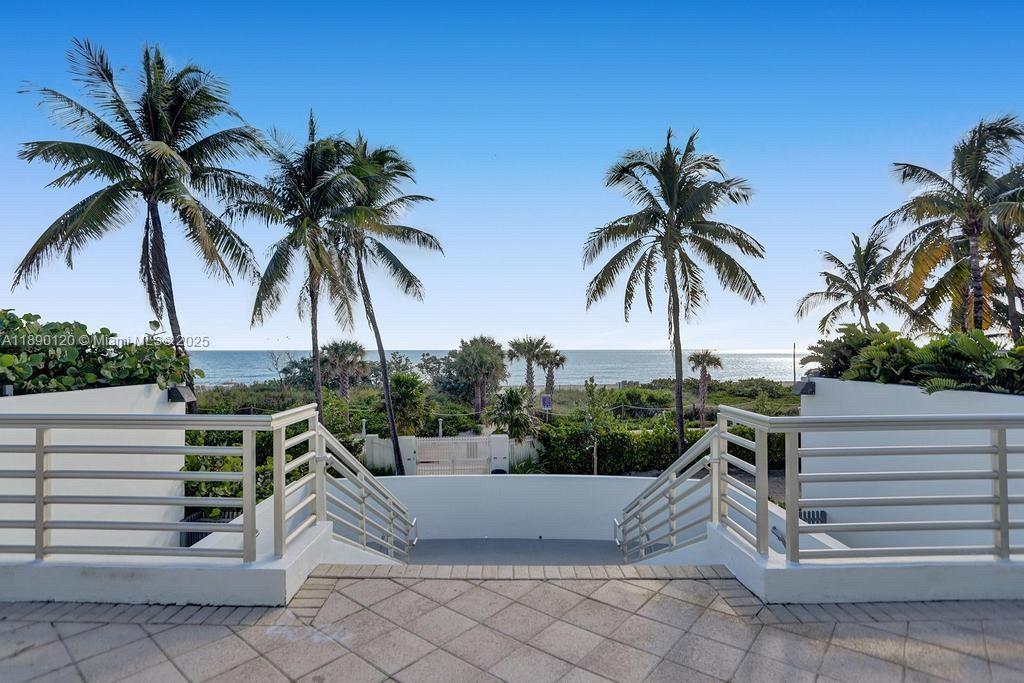 5161 Collins Ave #412, Miami Beach FL 33140