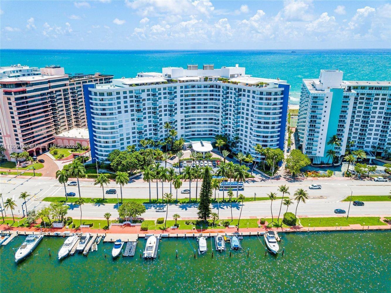 5161 Collins Ave #412, Miami Beach FL 33140