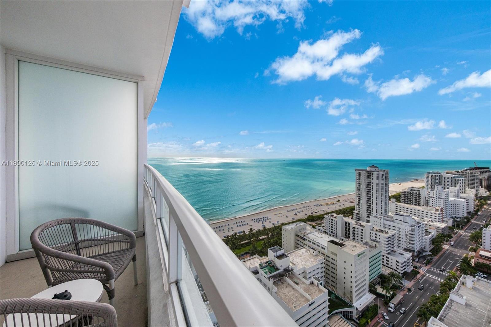 4401 Collins Ave #3310, Miami Beach FL 33140