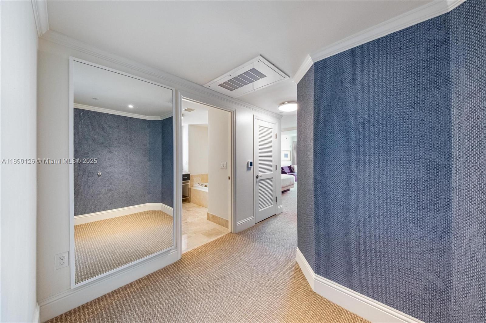 4401 Collins Ave #3310, Miami Beach FL 33140