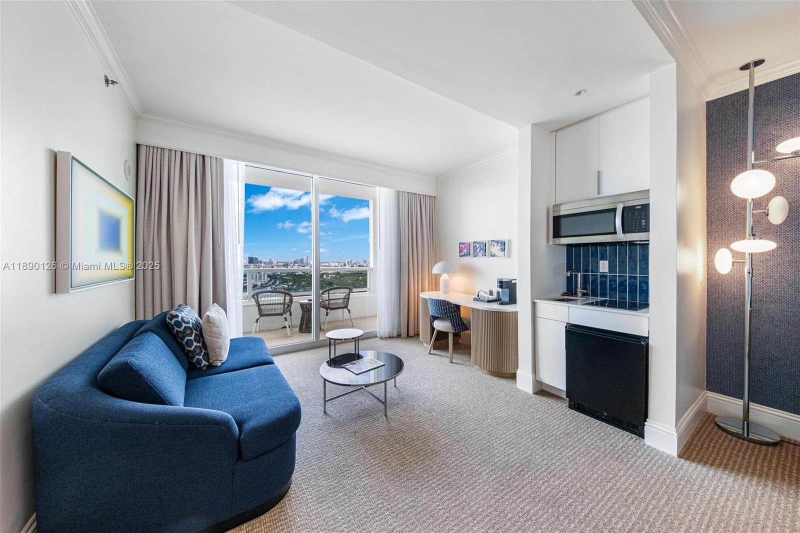 4401 Collins Ave #3310, Miami Beach FL 33140