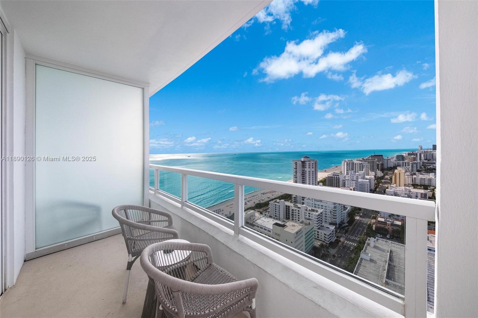 4401 Collins Ave #3310, Miami Beach FL 33140