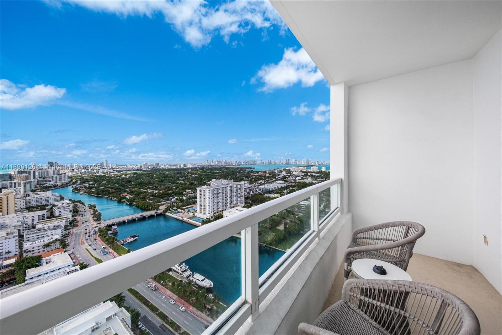4401 Collins Ave #3310, Miami Beach FL 33140