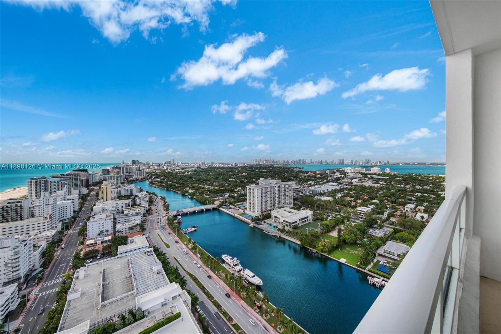 4401 Collins Ave #3310, Miami Beach FL 33140
