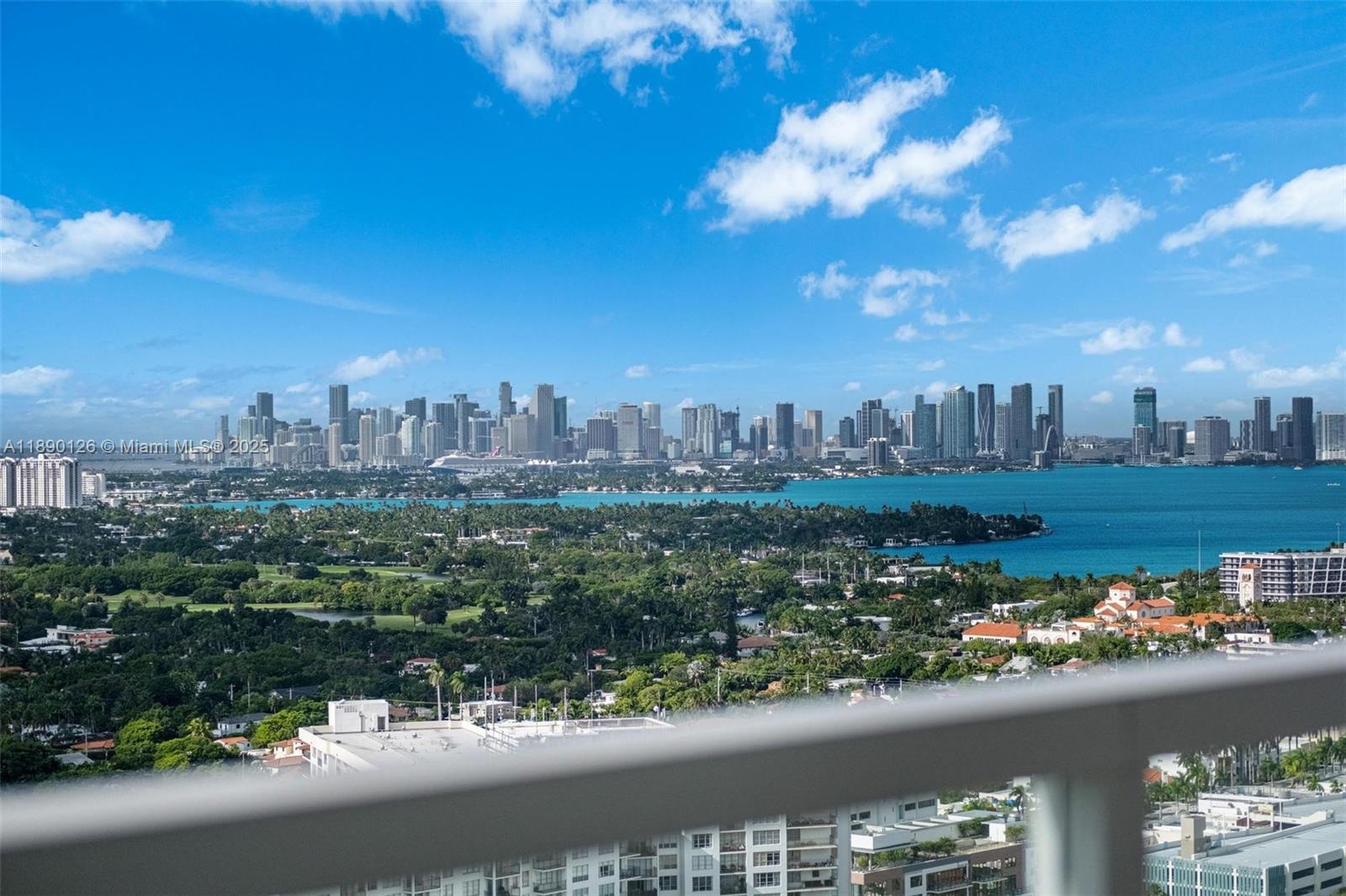 4401 Collins Ave #3310, Miami Beach FL 33140