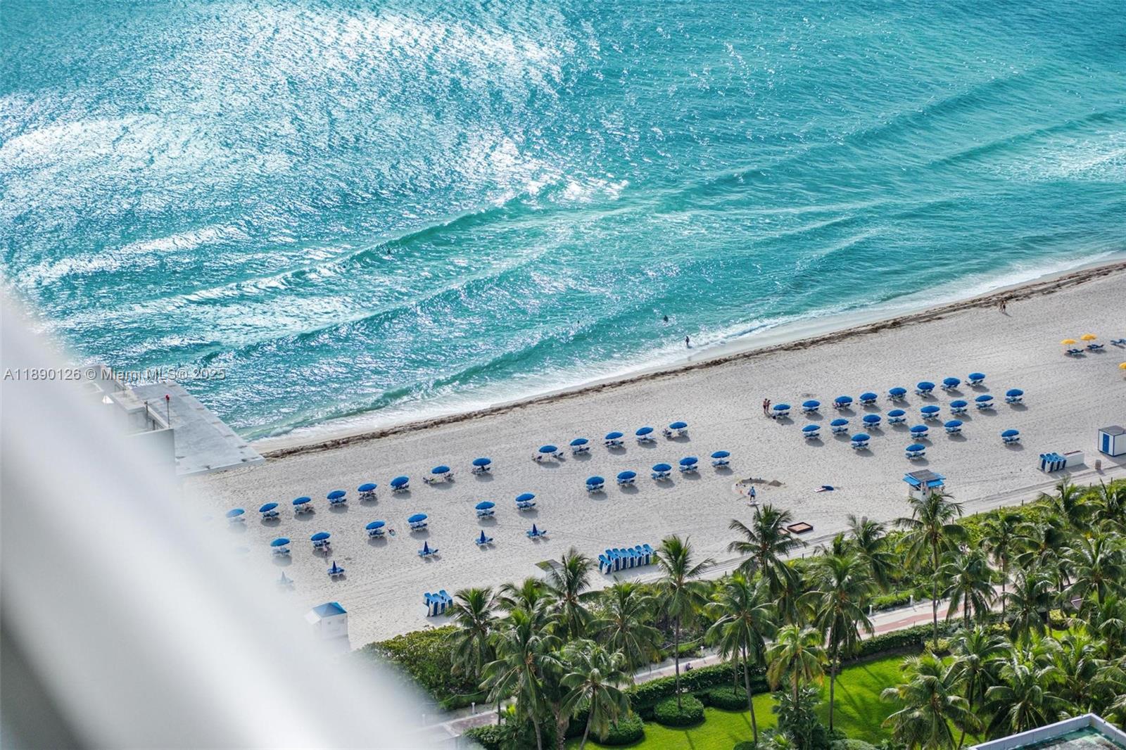 4401 Collins Ave #3310, Miami Beach FL 33140