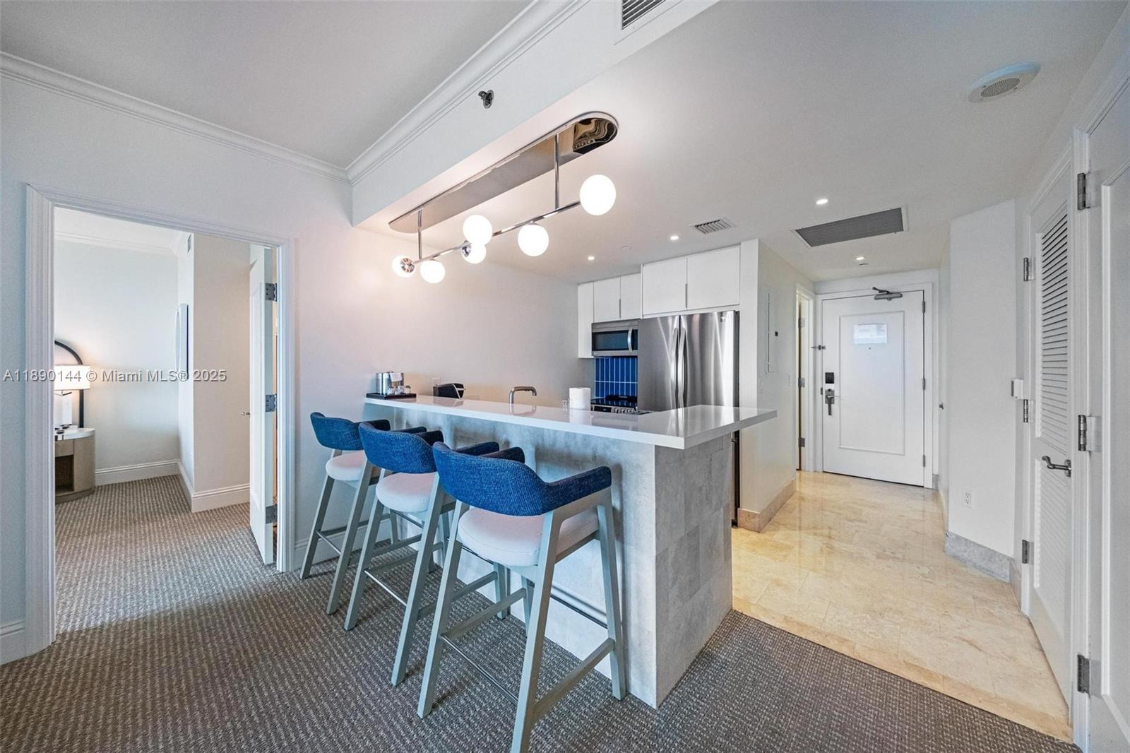 4401 Collins Ave #3312, Miami Beach FL 33140