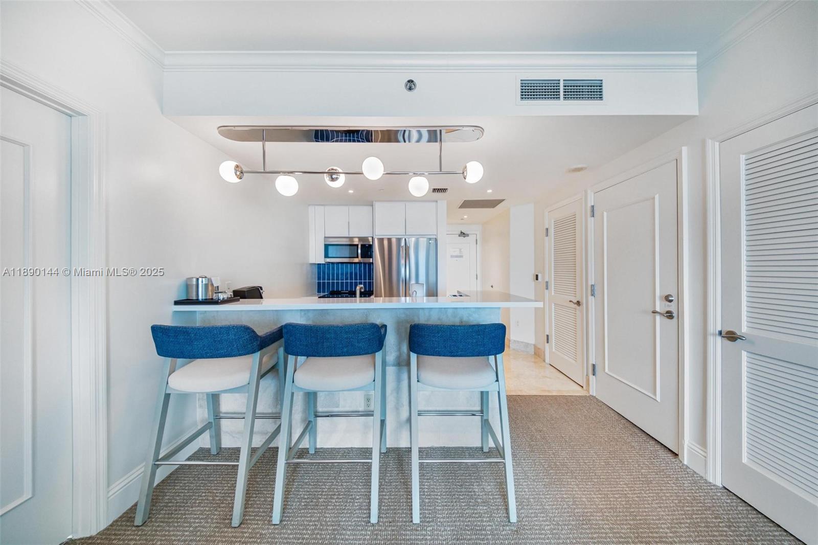 4401 Collins Ave #3312, Miami Beach FL 33140