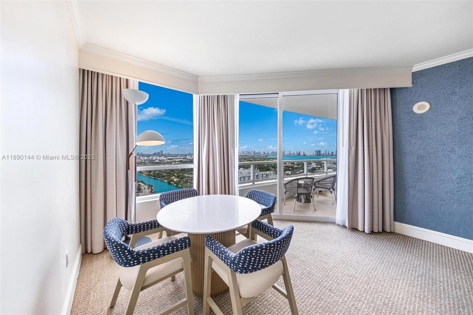 4401 Collins Ave #3312, Miami Beach FL 33140