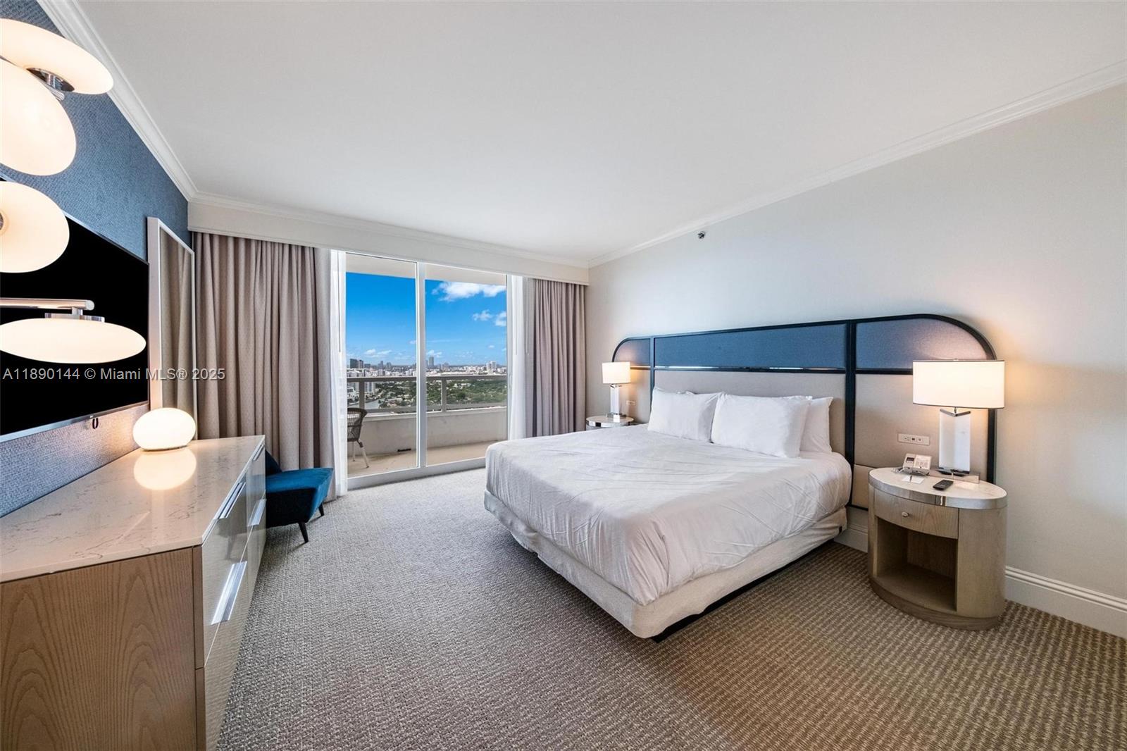 4401 Collins Ave #3312, Miami Beach FL 33140
