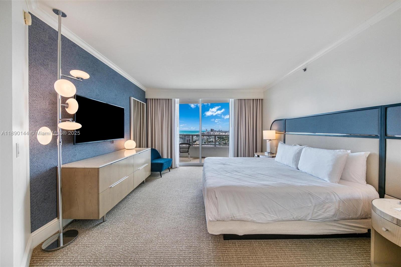 4401 Collins Ave #3312, Miami Beach FL 33140