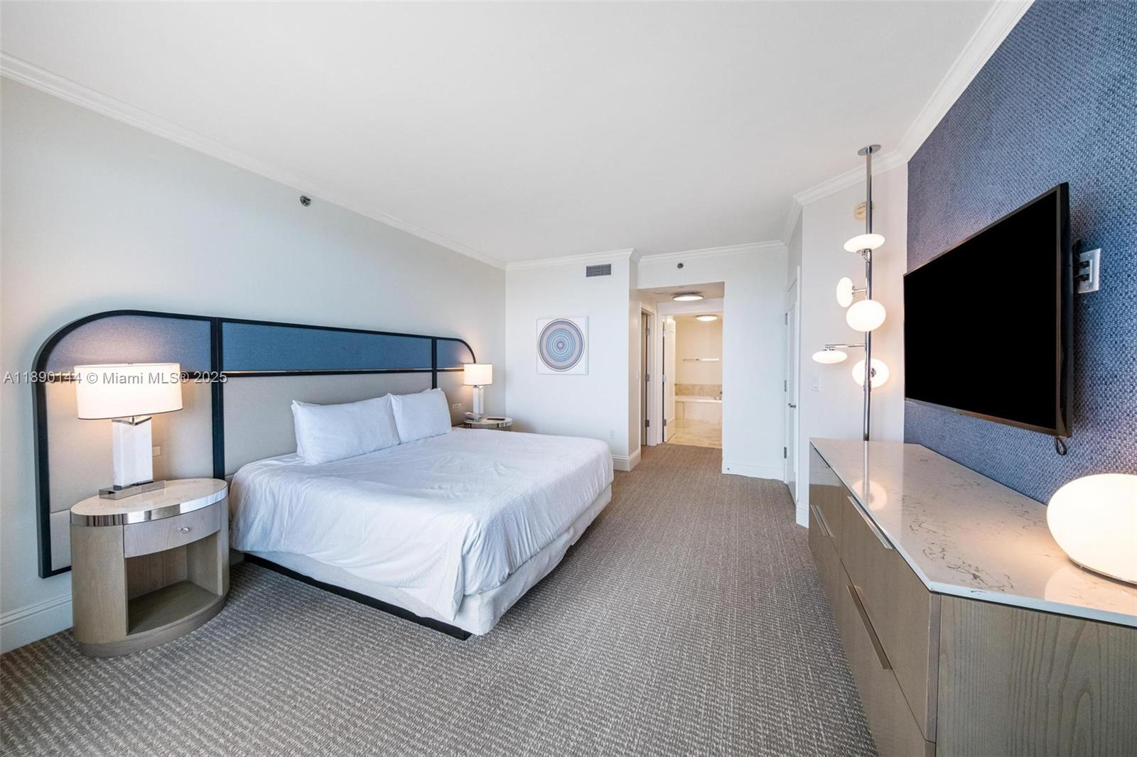 4401 Collins Ave #3312, Miami Beach FL 33140
