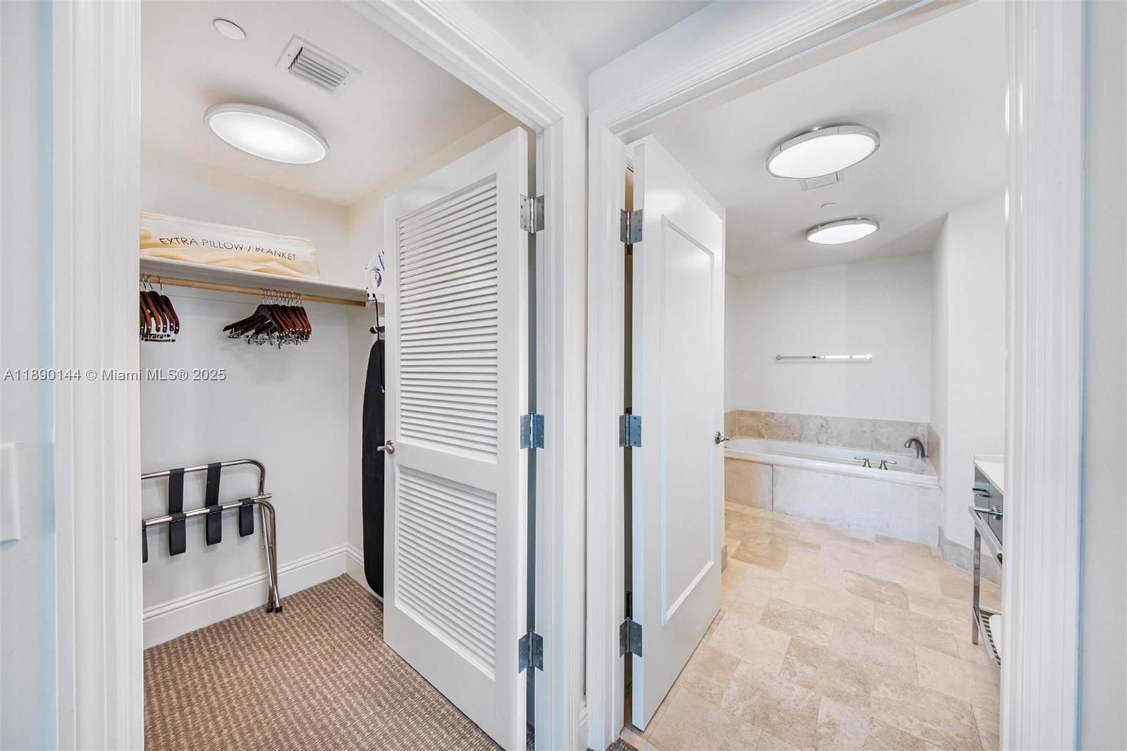 4401 Collins Ave #3312, Miami Beach FL 33140