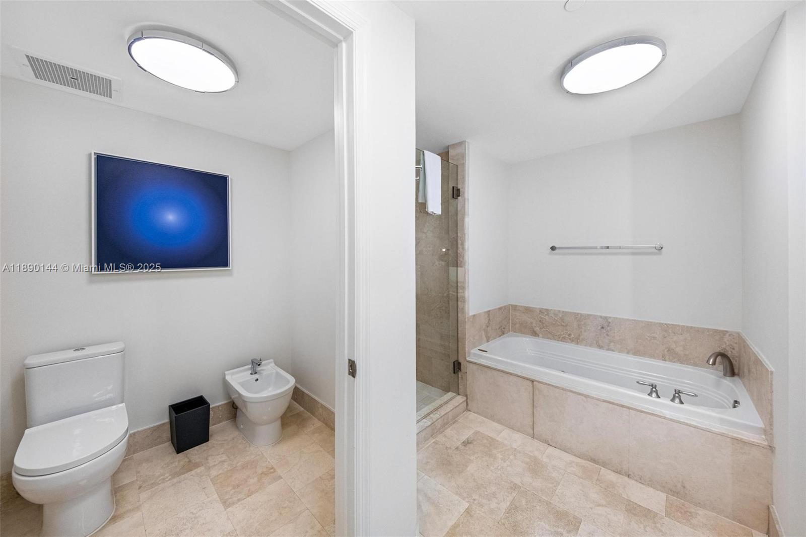 4401 Collins Ave #3312, Miami Beach FL 33140