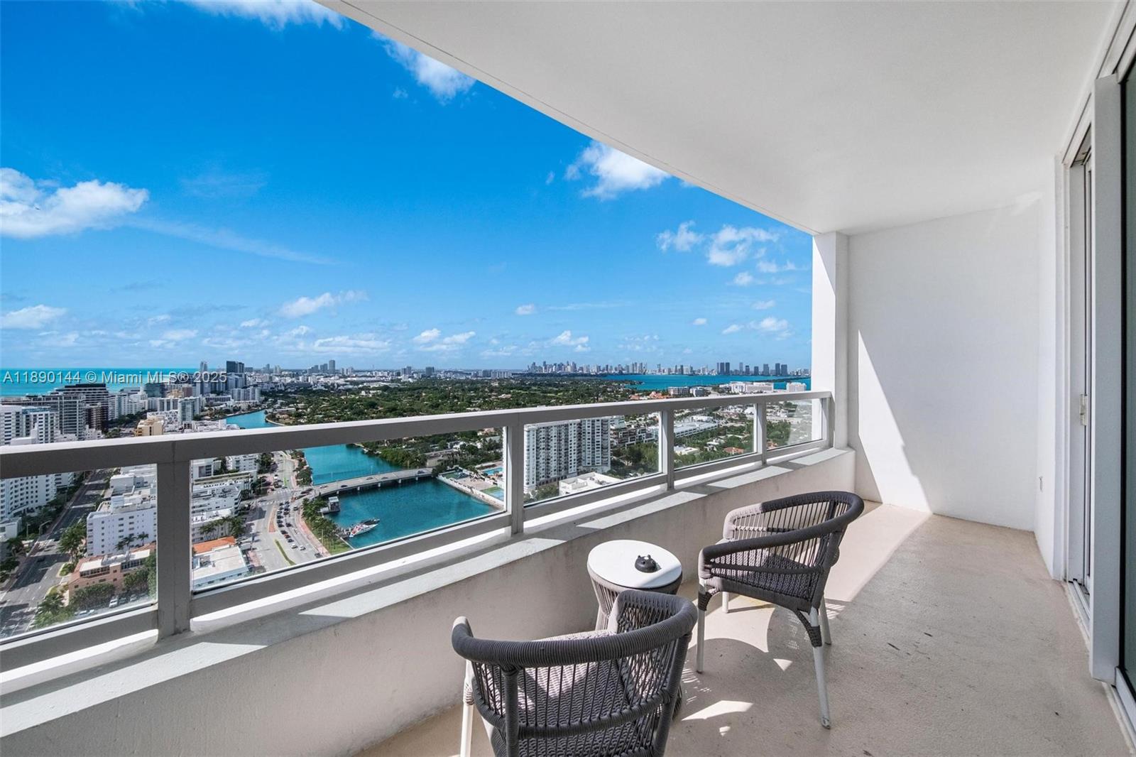 4401 Collins Ave #3312, Miami Beach FL 33140