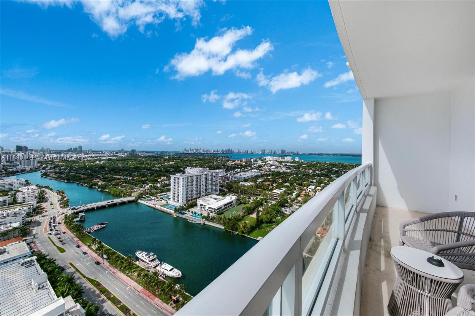 4401 Collins Ave #3312, Miami Beach FL 33140