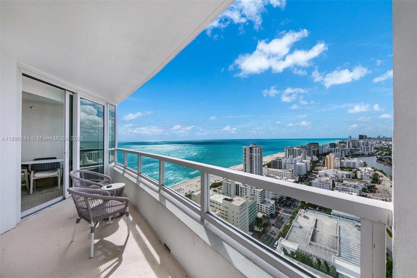 4401 Collins Ave #3312, Miami Beach FL 33140