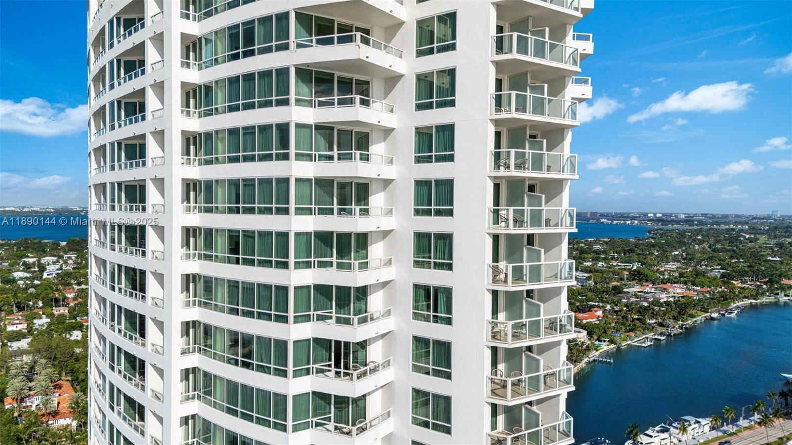 4401 Collins Ave #3312, Miami Beach FL 33140