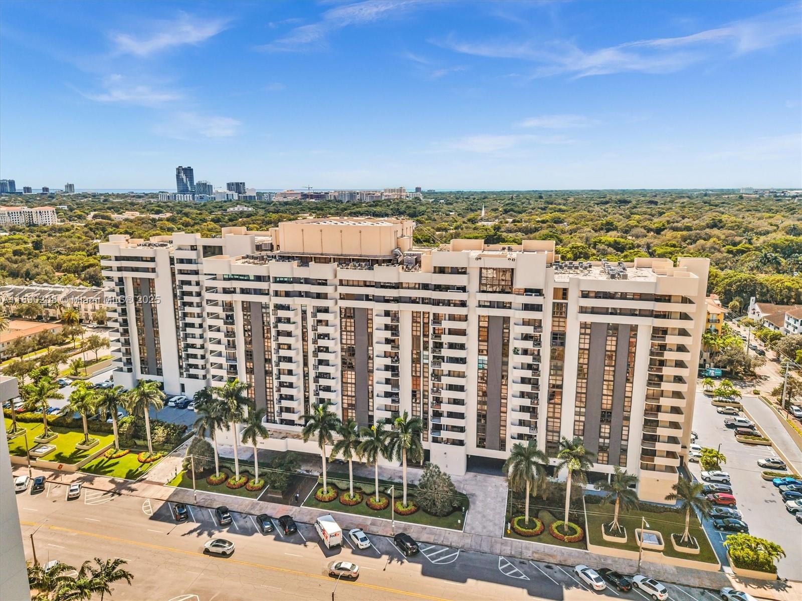 600 Biltmore Way #406, Coral Gables FL 33134