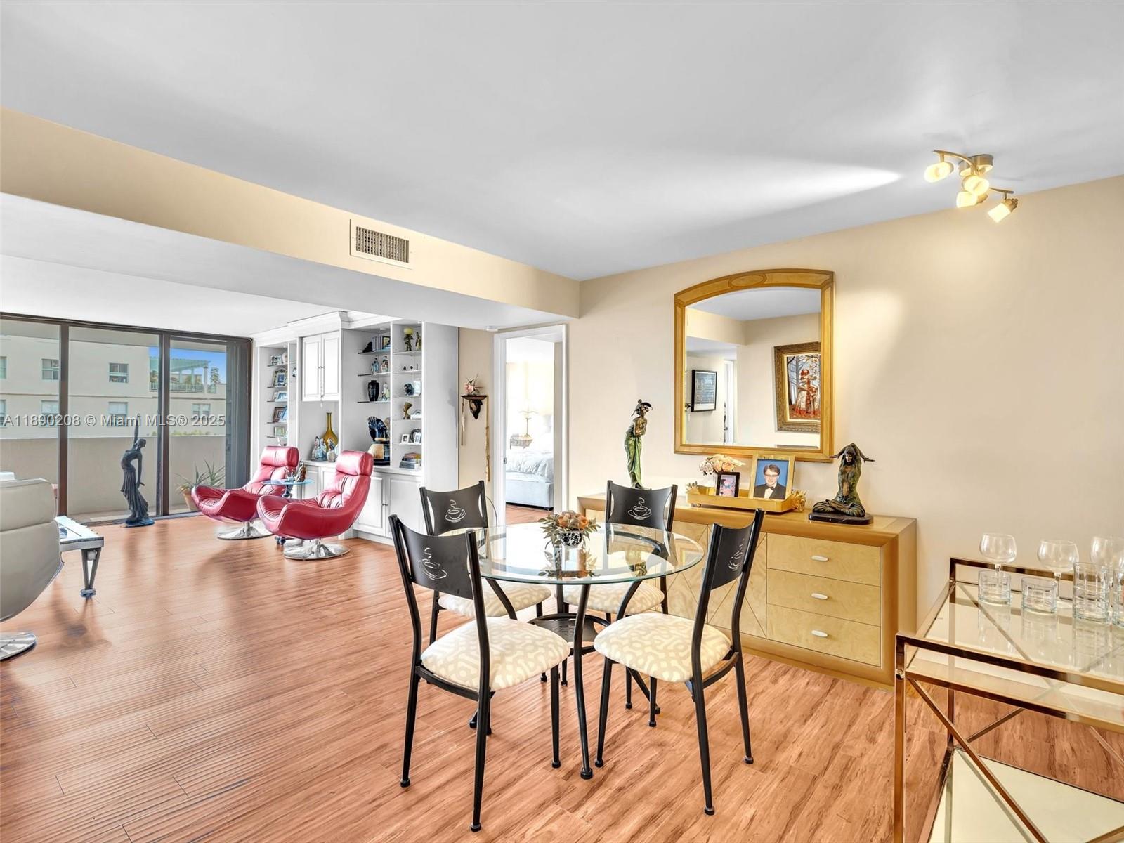 600 Biltmore Way #406, Coral Gables FL 33134