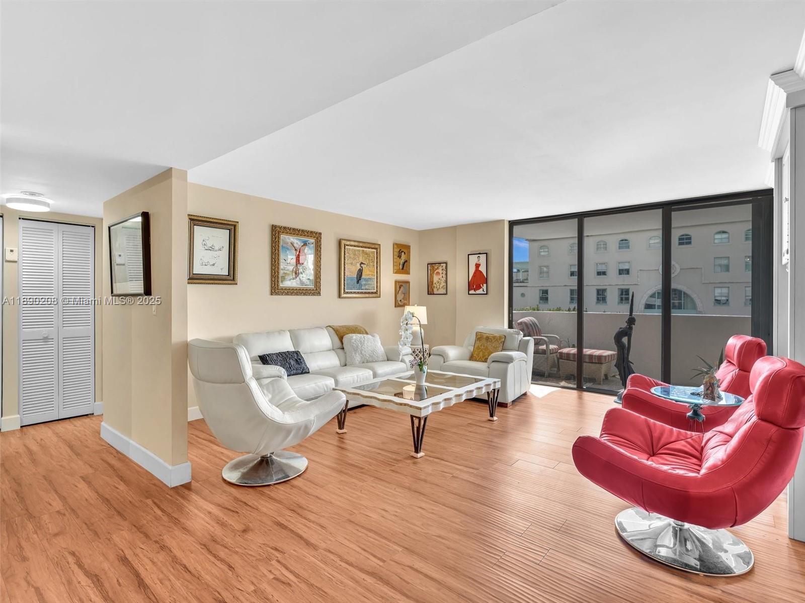 600 Biltmore Way #406, Coral Gables FL 33134