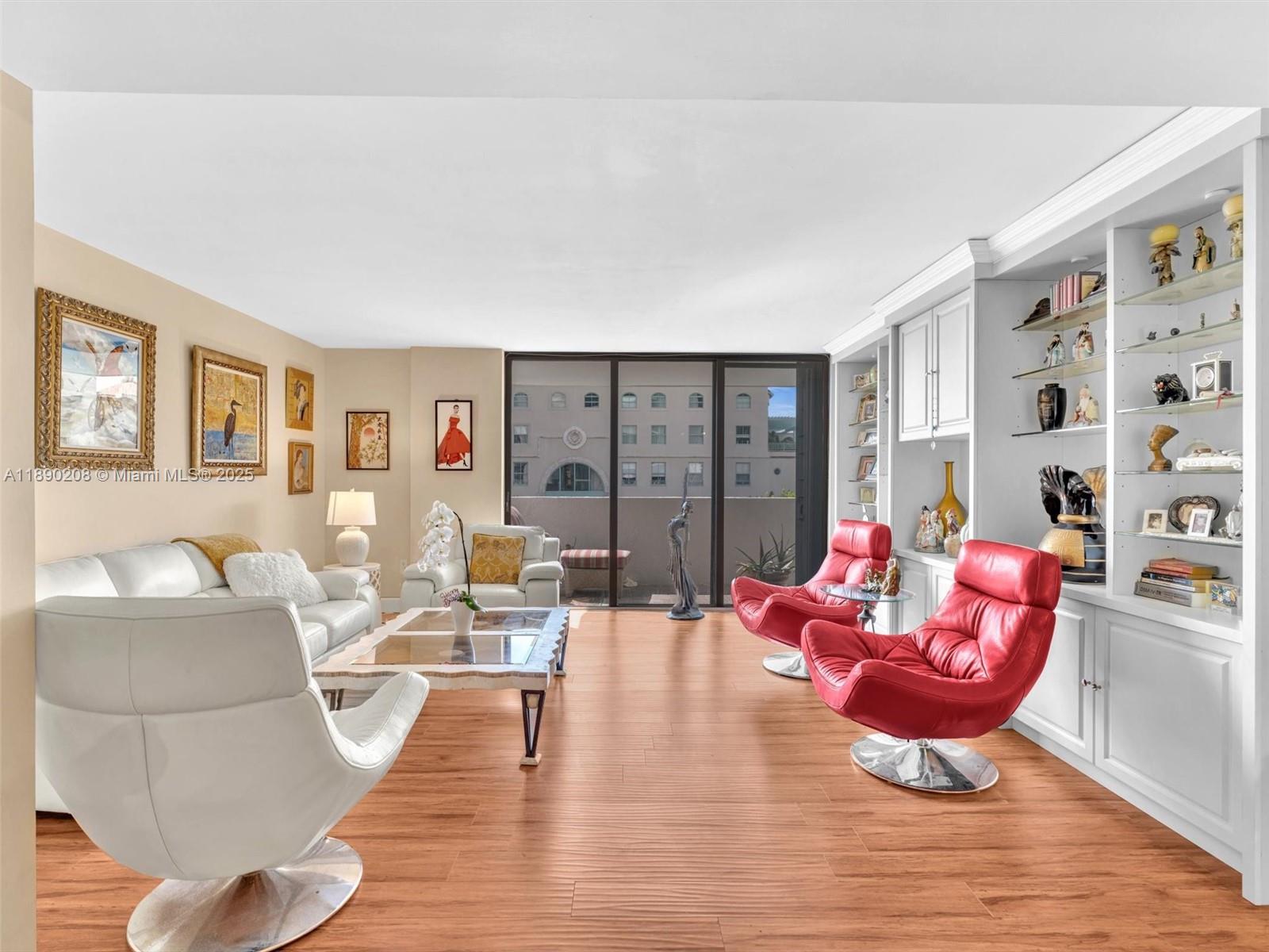 600 Biltmore Way #406, Coral Gables FL 33134