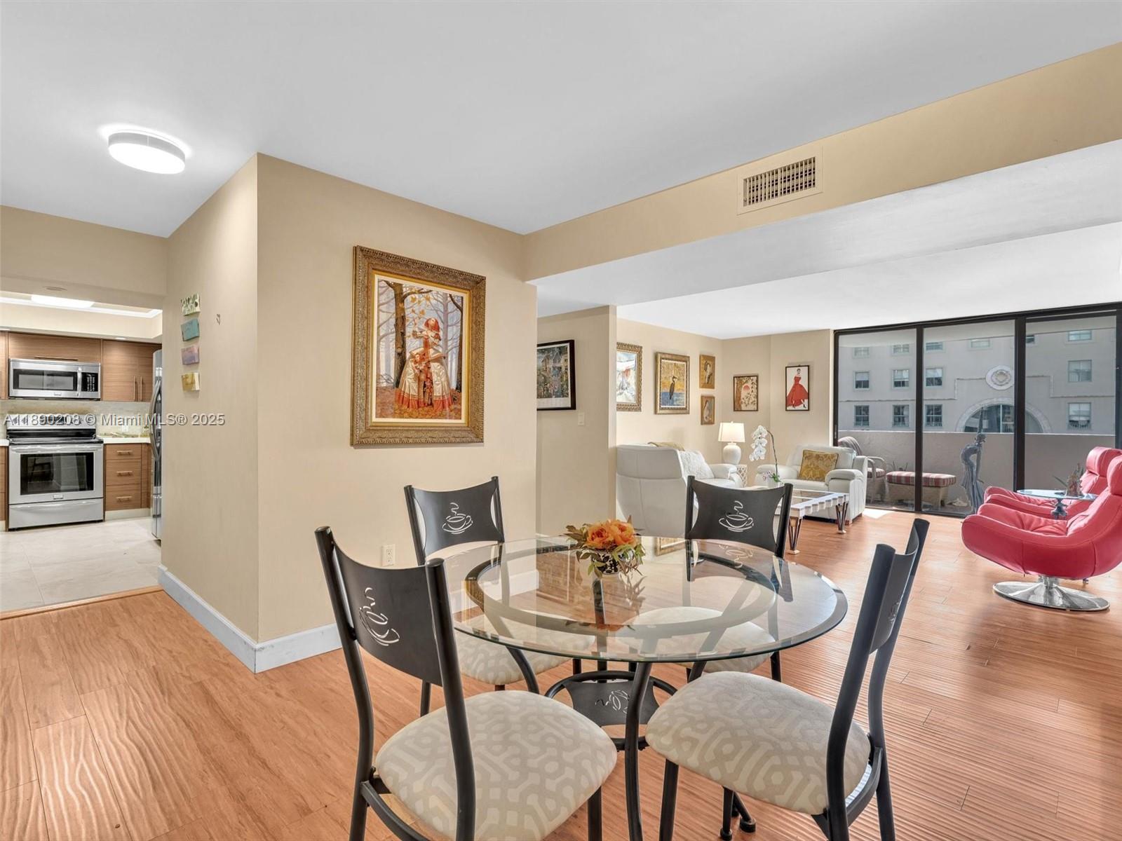 600 Biltmore Way #406, Coral Gables FL 33134