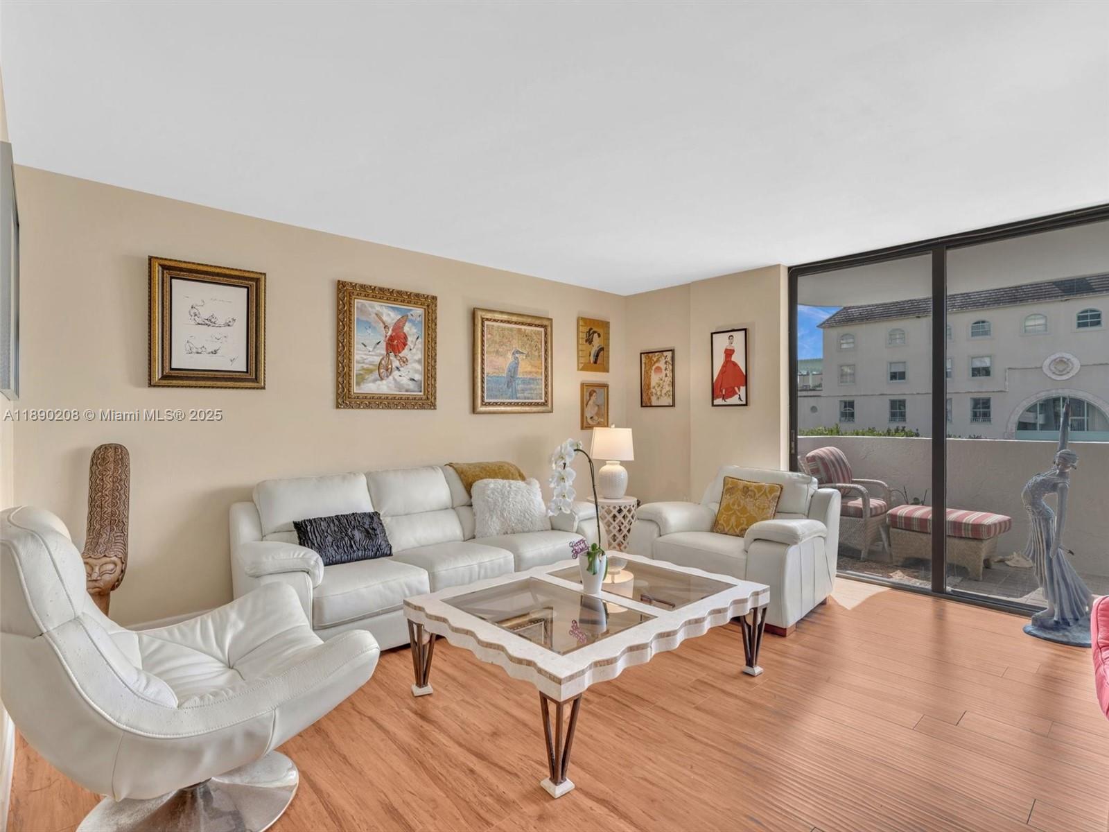 600 Biltmore Way #406, Coral Gables FL 33134